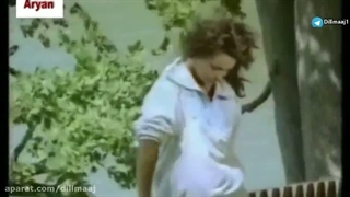 İbrahim Tatlıses-Mavi Mavi