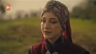 سریال ترکی قیام اورهان قسمت 24 با زیرنویس فارسی در کانال روبیکای ما لینک آیدی روبیکای ما su10800@