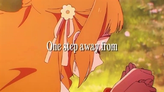 -Until I found -her