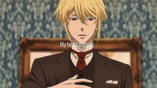 William