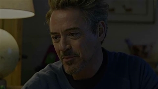 صرفا جهت ناراحت شدن movie-avengers:endgame