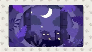 Ah! Its a wonderful cat life!- full 2mv w english sub- wonderland x Showtime X kagamine len