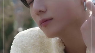 آپدیت اینستاگرام Harper Bazaar با جونگکوک ♡ دانلود عکس‌ها در کپشن