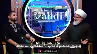 سه دستور غذایی ساده که سلامت و قوّت بدنی اعضای خانواده را متحول می‌کنند!