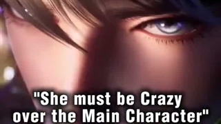 Me In Every Universe