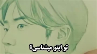 بعضی خاطره ها تو قلب آدم حک میشن(*-*)