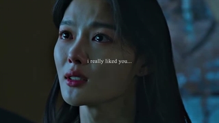 Dear x edit