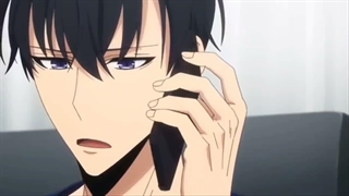 Sister Leveling ABRIDGED The Movie