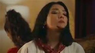 سریال ترکی جانشین قسمت ۳۳ با زیرنویس فارسی در کانال روبیکای ما لینک آیدی روبیکای ما su10800@