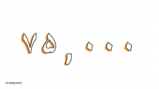 75 هزار تومان کد تخفیف اسنپ شاپ برای کالاهای فرهنگی و هنری