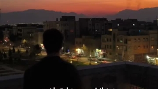 جالبه