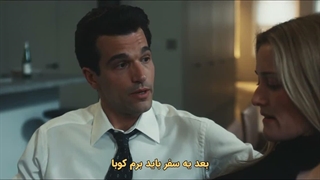 سریال داستان عشق قسمت 8 با زیرنویس چسبیده فارسی