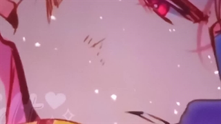 این مانهوا تا تموم بشه آدمو دق میده o(╥﹏╥)o