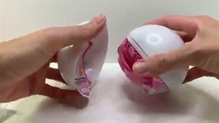 انباکس شانسی