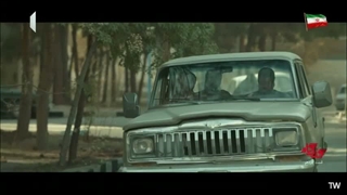 گذرگاه قسمت 11