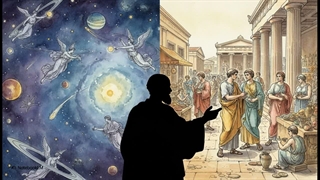 سقراط (Socrates)