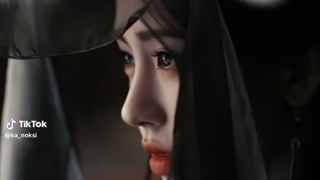 بیا بجنگیم