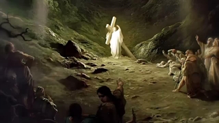 Jesus