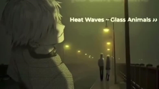 __