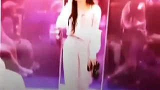 Edit_Ahyeon