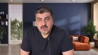 14050302: اثبات قدرت و موقعیت ایران توسط ترامپ