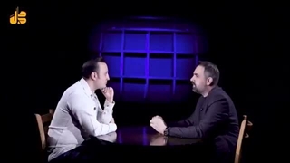 14050302: بازی با معیشت مردم؟!