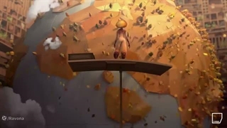 ♧