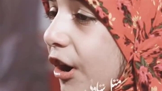 کشتنت