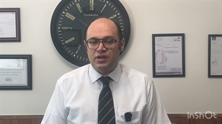 نمایندگی تعمیر و خدمات جک پارکینگی FLY