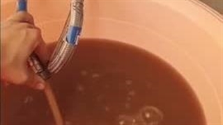 تعمیر و سرویس پکیج بهشتی کرمانشاه