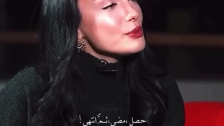 آموزش زبان ترکی استانبولی از طریق مصاحبه