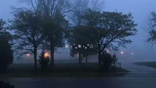 ⁠☆