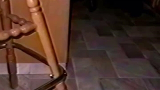 ویدئو رو ببینید