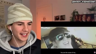 the BTS meme song hurt my brain