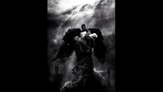 Draconian - Daylight Misery (lyrics)