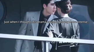 وقتی این سریال پخش شد باید کامنت ها رو بترکونید