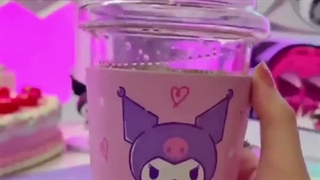 ^_^