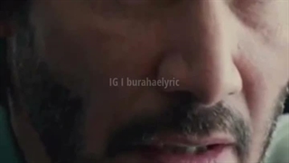 تو انعطاف پذیری ^^