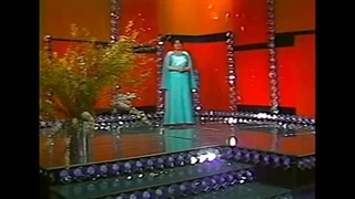 هایده_-_سفره_عشق