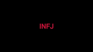 infj
