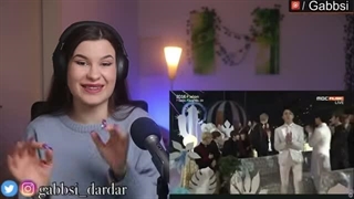 BTS Moments for the History Books (Boracity) | REACTION