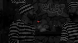 زیادی مهربون بودم:)