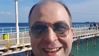 پزشکی در اروپا بدون آزمون!