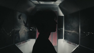 AND2BLE (앤더블) 'Curious' MV