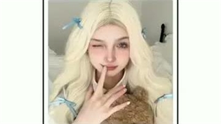 بچهههه هااااااا اینترنت وصل شدددددد