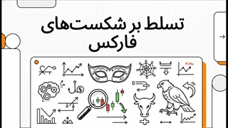 شکست در فارکس
