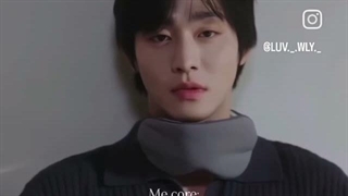 Me core :