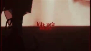 من که اصلاااااا نمیرم از نماااااااا +کپ
