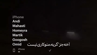 ..