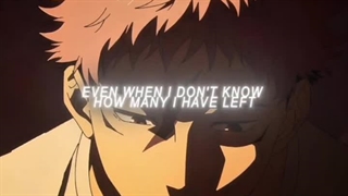 Yuji Edit